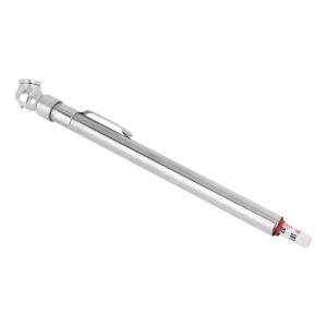 Tire Gauge 1ct