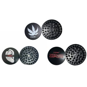 Tyson 2.0 Grinder