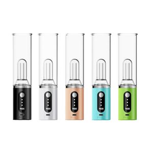 Yocan Pillar Smart E-Rig