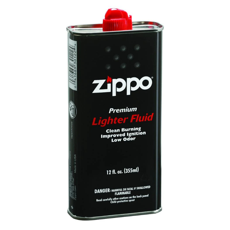 ZIPP1224