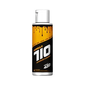 Formula 710 C1 Advance Cleaner 4oz