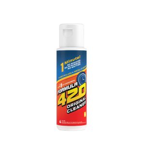 Formula 420 A1 Original Cleaner 4oz