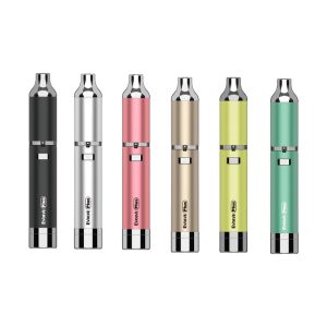 Yocan Evolve Plus