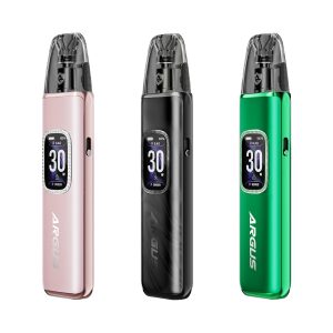 VooPoo Argus G3 Kit