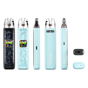 Uwell Caliburn G4 Kit
