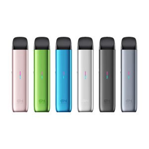 Uwell Caliburn G4 Mini Kit