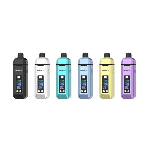 Yocan Vane 2 Vaporizer