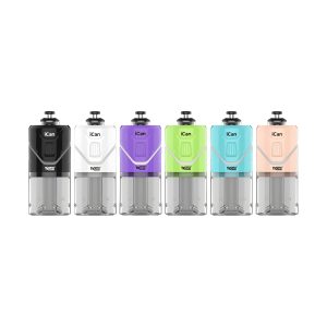 Yocan iCan E-Rig Vaporizer