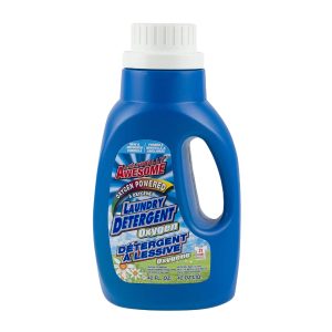 LA's Totally Awesome Laundry Detergent 42oz