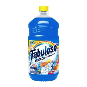 Fabuloso Cleaner 56oz
