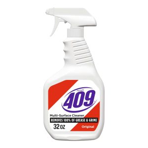 Formula 409 Multi Surface Cleaner 32oz