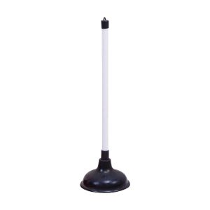 Toilet Plunger 1ct