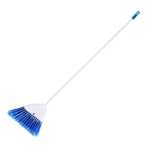 48" Angled Broom