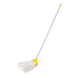 54" Cotton Wet Mop