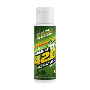 Formula 420 A2 All Natural Cleaner 4oz