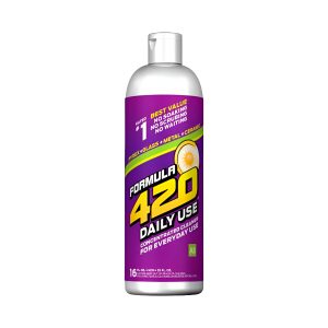 Formula 420 A3 Daily Use Cleaner 16oz