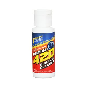 Formula 420 Cleaner 2oz 12ct