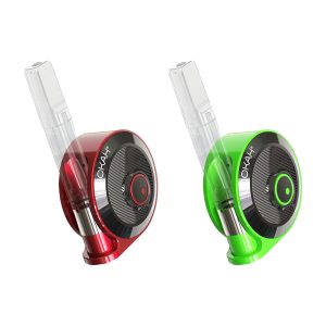 Lookah Snail 2.0 Battery