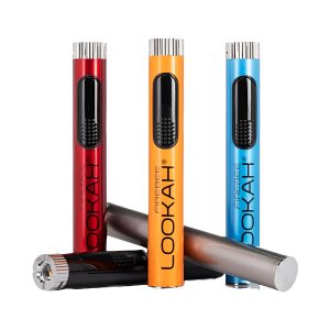 Lookah Firebee Battery Display 15ct