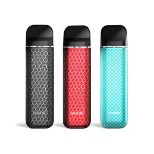 Smok Novo 3 Kit