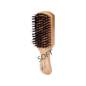 Magic Soft Club Brush
