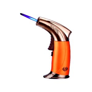 Special Blue Turbo Curve Torch