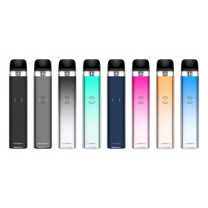 Vaporesso Xros 3 Kit