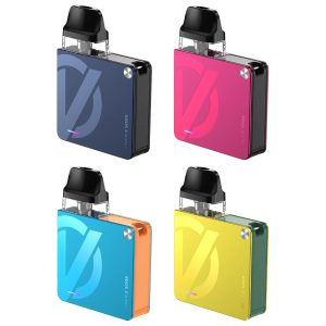 Vaporesso Xros 3 Nano Kit