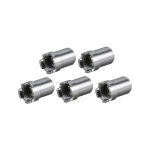 Yocan UNI 510 Replacement Magnetic Adapter 50ct