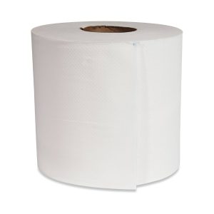 Morcon Center Pull Towel 6ct