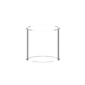 Vaporesso iTank T Glass Replacement