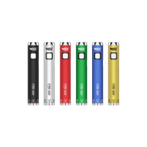 Yocan Ari 2.0 Mini Battery 15ct