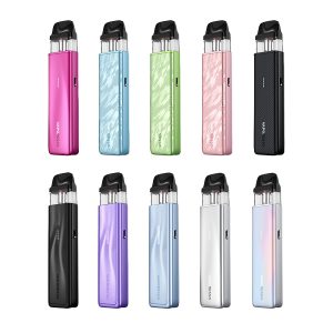 Vaporesso Xros 5 Mini Kit
