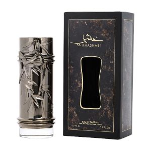 Lattafa Perfume 3.4oz - Khashabi