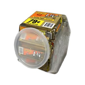 Good Times 1 1/4 Papers 100ct Jar *PP$0.79*