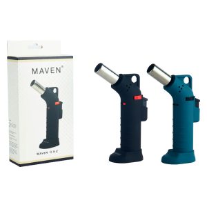 Maven One