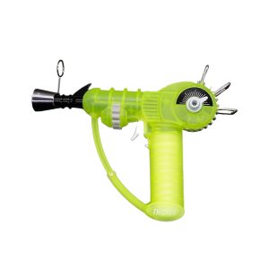 Thicket Spaceout Lightyear Torch Glow In the Dark