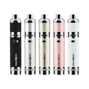 Yocan Evolve Plus XL