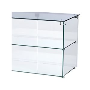 2Ft Countertop Display