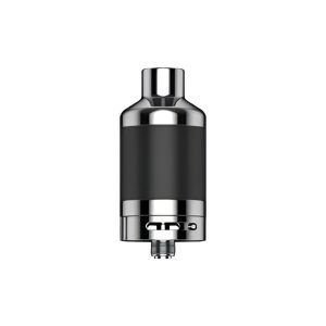 Yocan Evolve Plus XL Replacement Atomizer