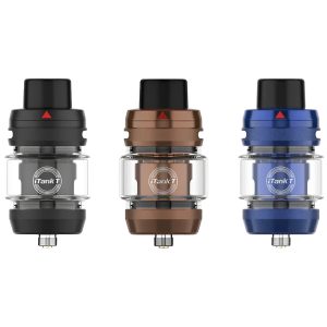 Vaporesso ITank T 6ml