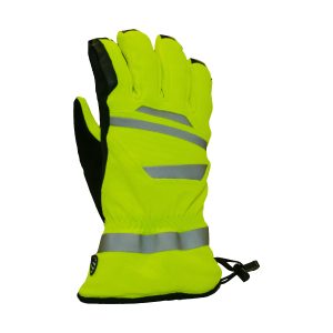 High Visibility Gloves
