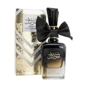 Lattafa Perfume 50ml 12ct - Bint Hooran