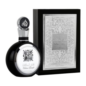 Lattafa Perfume 3.4oz - Fakhar Man