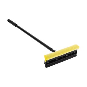Squeegee 8"