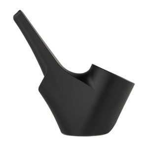 Puffco Proxy Travel Pipe - Black