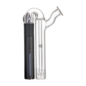 Mj Arsenal Sidecar Puffco Pivot Top Glass Replacement