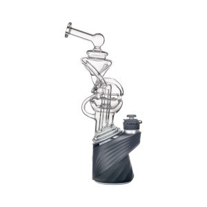 Mj Arsenal Fabcycler Puffco Peak Top Glass Replacement