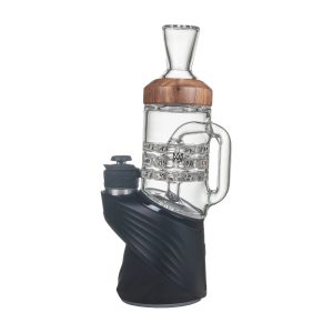 Mj Arsenal Alpine Halo Peak Top Glass Replacement