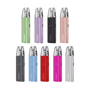 Voopoo Argus G3 Mini Kit